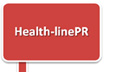 Health-line PR