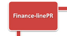 Finans-line PR
