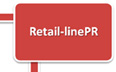 Retail-Line PR