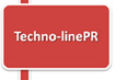 Techno-line PR