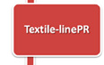 Textile-line PR