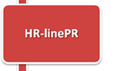 HR- Line PR