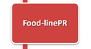 Food-line PR