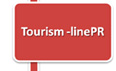 Tourism-line PR