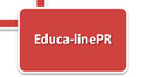 Educa-line PR