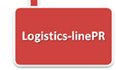 Logistics-line PR